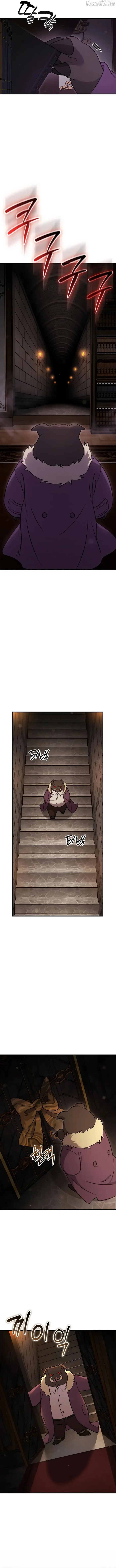 Solo Farming In The Tower - Chapter 105 image 06_optimized_optimized